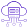 Cloud Storage For Data Accessibility